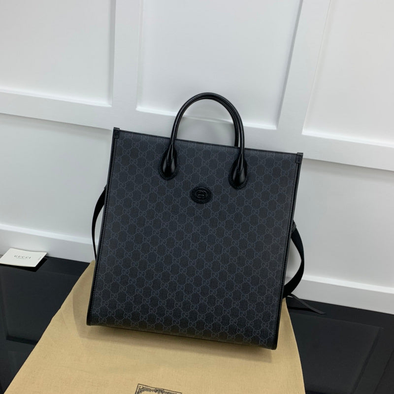 Satchel Bags - GUC Bags - 248