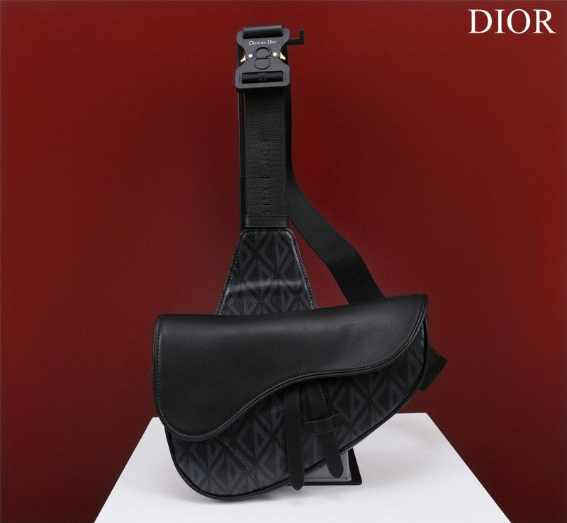 Glami - GLAMIr Bags - 2029
