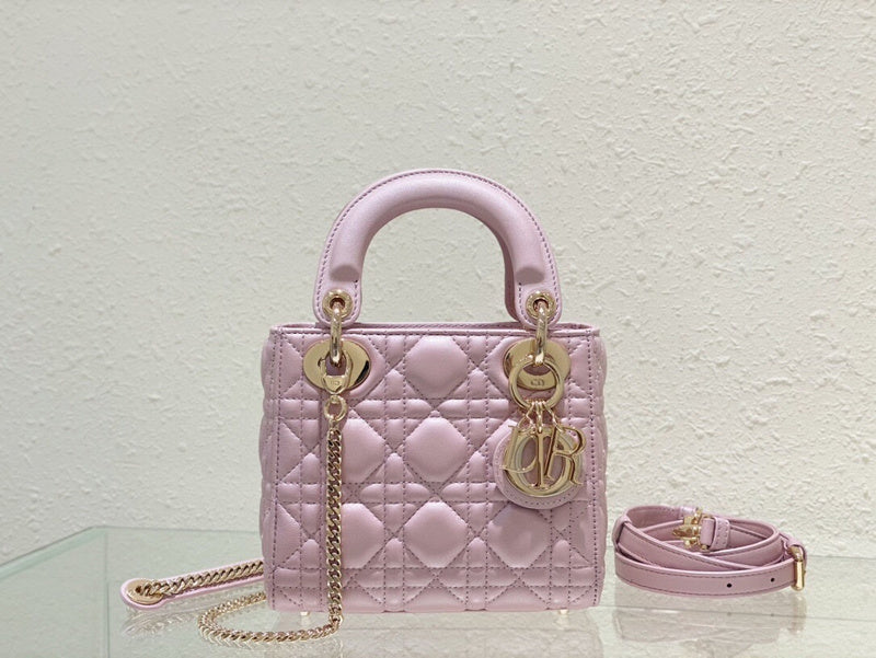 Glami - GLAMIr Bags - 435