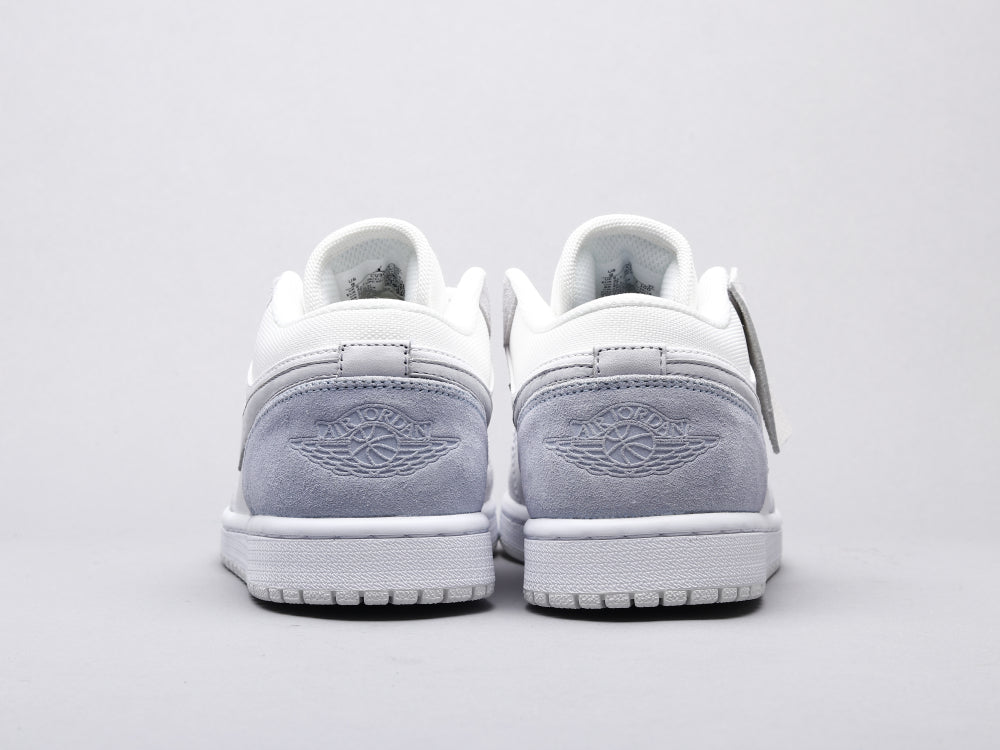 GLM - AJ1 Paris limited edition little DIR