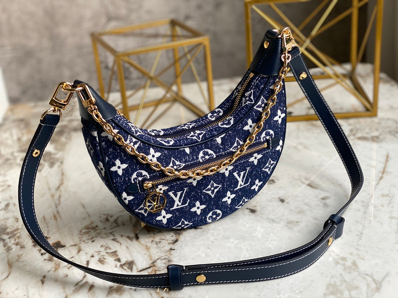 Glami GlamI Lu-Vi bags - 17180