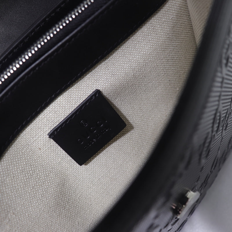 Satchel Bags - GCI Bags - 1152