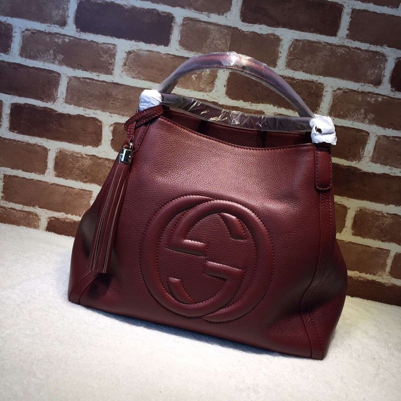 glami shop- GCI Bags - 1233