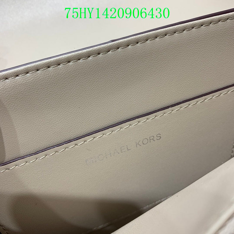 Satchel Bags - MK Bags - 616