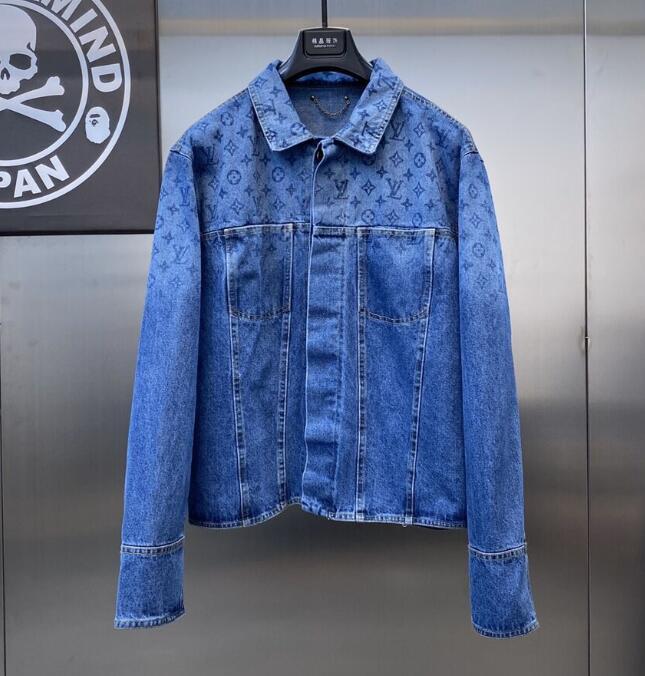 glami shop- LOV Clothes - 167