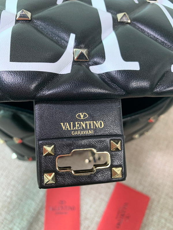 GLM - VEL Bags - 081