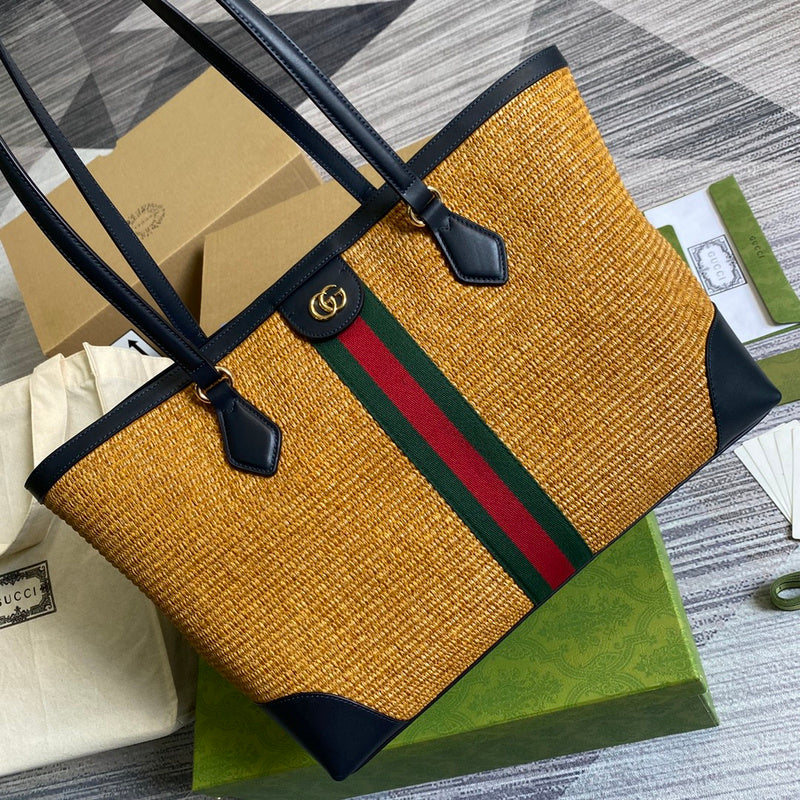 GLM - gg Bags - 1862