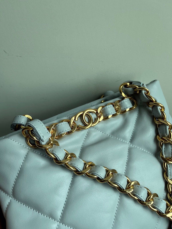 Satchel Bags - CHL Bags - 2686
