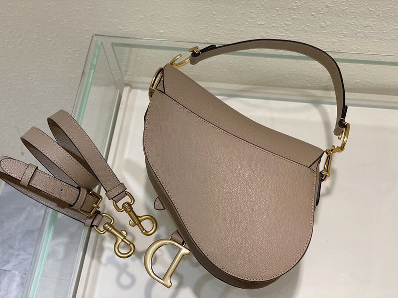 Glami - GLAMIr Bags - 1592