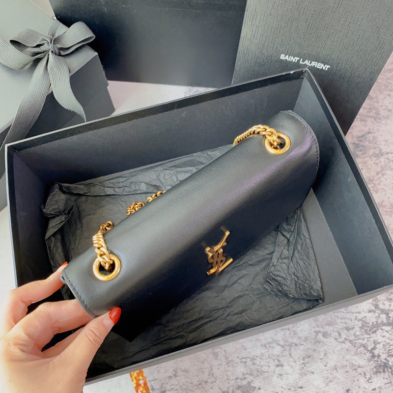 GLM - SLY Bags - 358