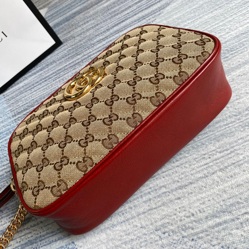 Satchel Bags - GCI Bags - 5000