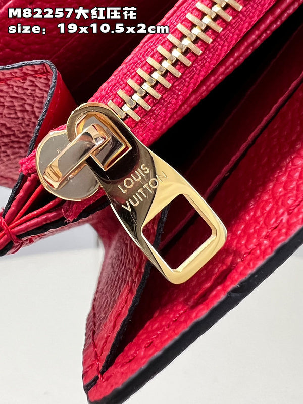 Satchel Bags - VL Bags - 3628