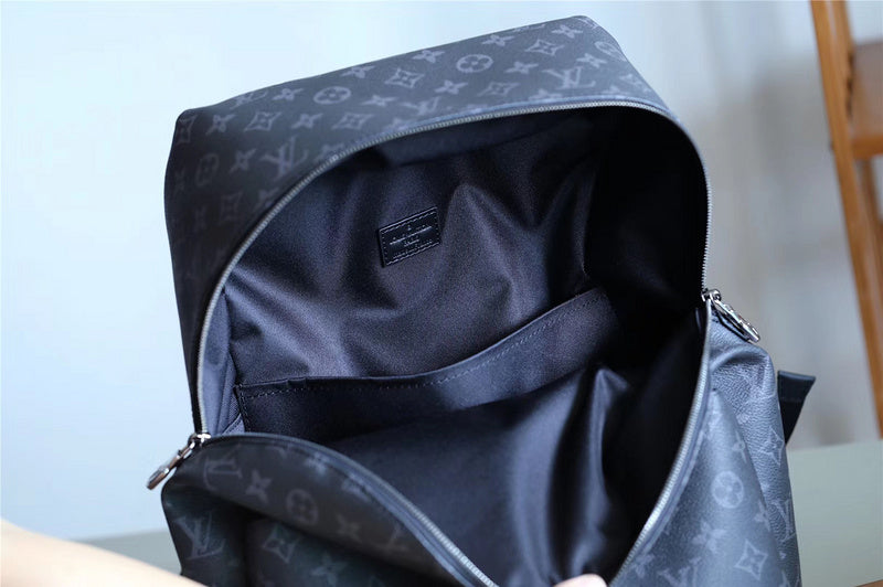 Glami GlamI Lu-Vi bags - 9731