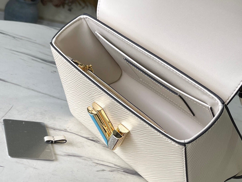 Glami- Glami- Lu-Vi bags - 4622