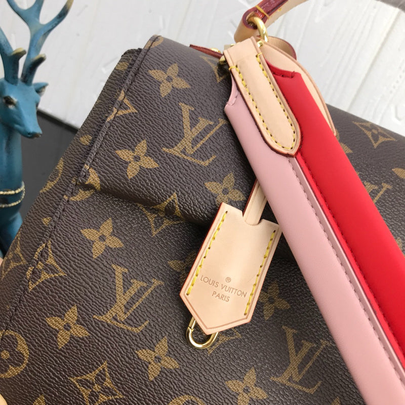 Satchel Bags - GUC Bags - 2132