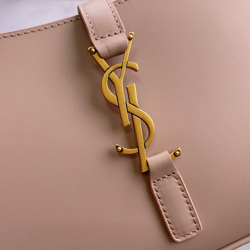 GLM - SLY Bags - 489