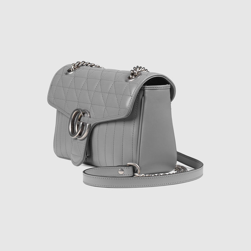Satchel Bags - GCI Bags - 704