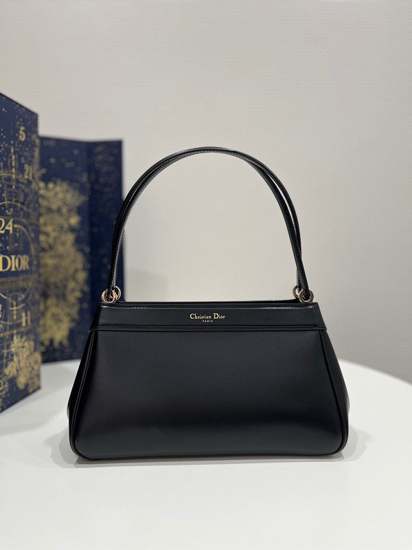 Glami - GLAMIr Bags - 773