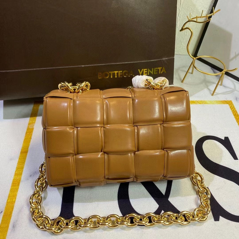 Satchel Bags - BV Bags - 209
