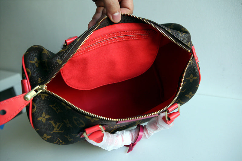 Glami GlamI Lu-Vi bags - 8183