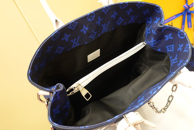 Satchel Bags - VL Bags - 5741