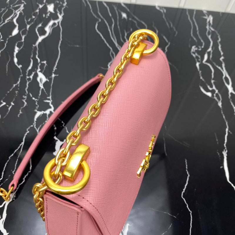 Satchel Bags - PDA Bags - 758
