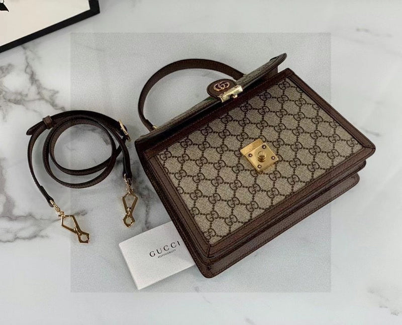 GUI2 Bags - Fashion Bags  1008