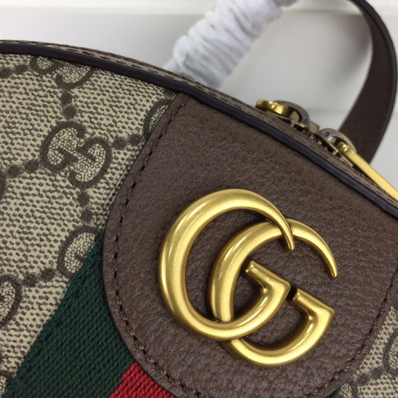 Satchel Bags - GUC Bags - 1812