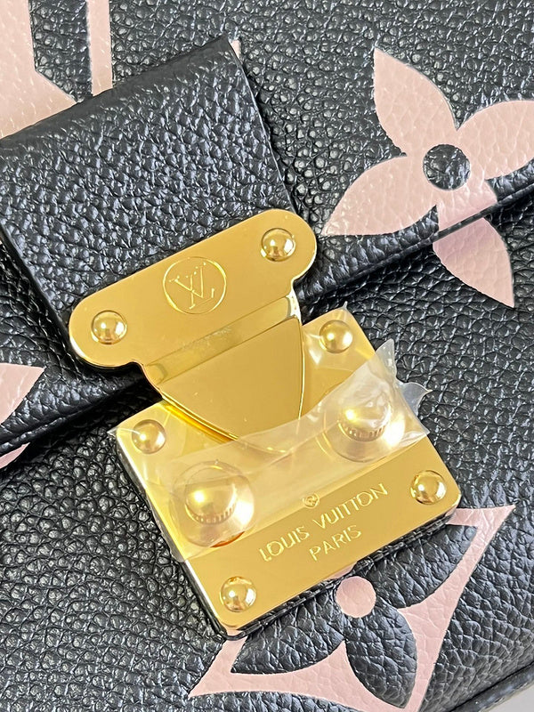Glami GlamI Lu-Vi Bags - 16749