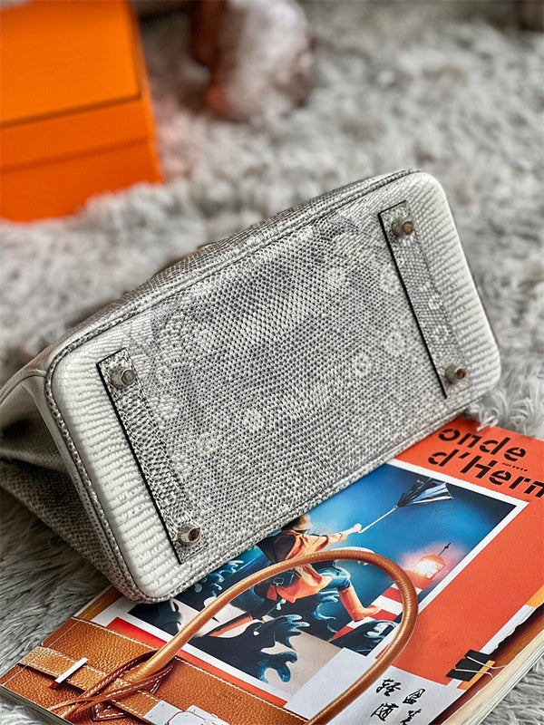 Glami - HMS Bags - 708
