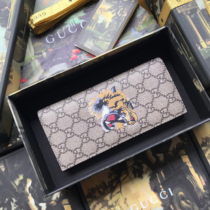 Satchel Bags - GCI Bags - 3303