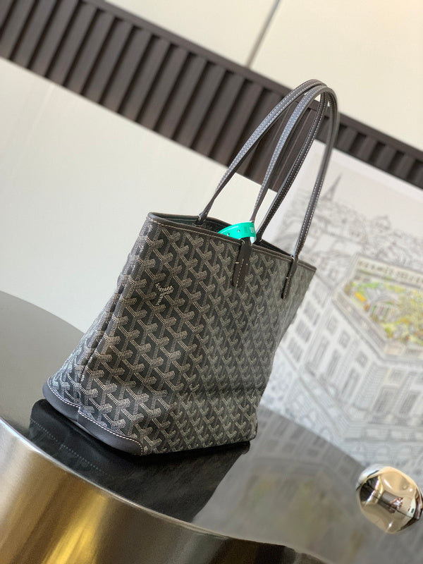 GLM - GYO Bags - 496