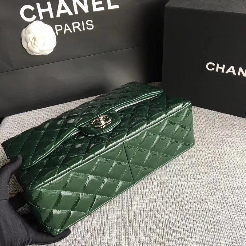Satchel Bags - CHL Bags - 699