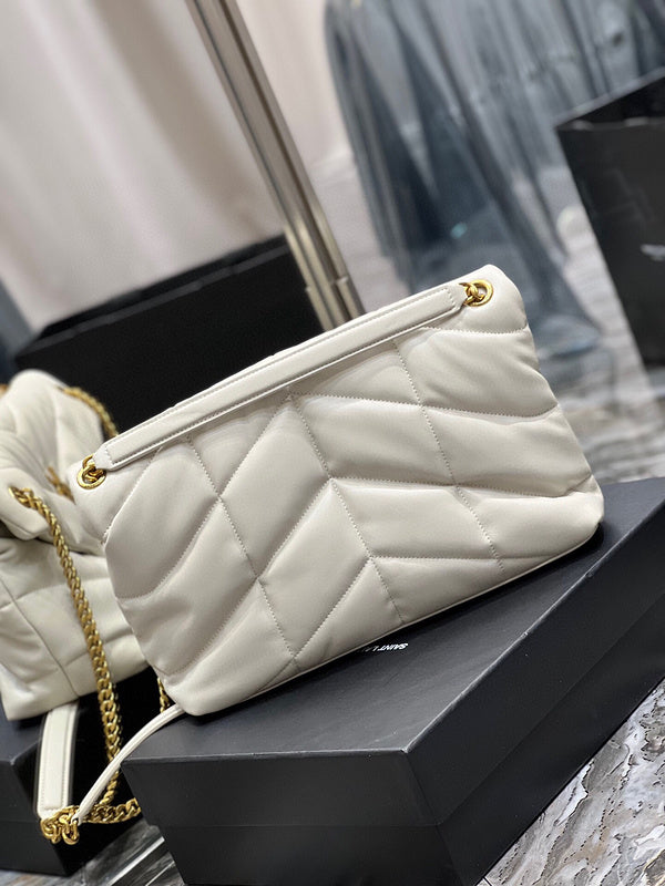 Glami SLY Bags - 475