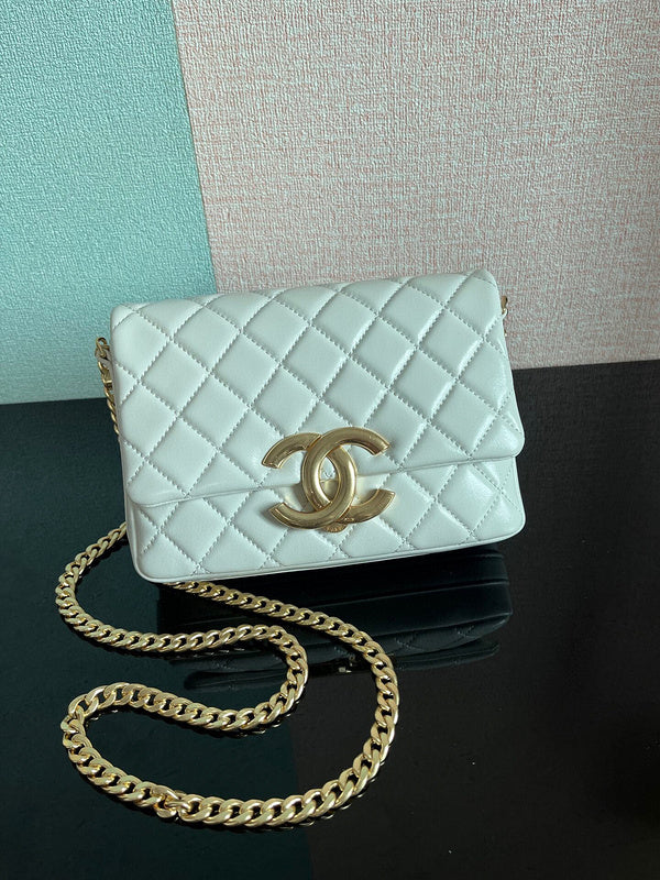Satchel Bags - CHL Bags - 2492