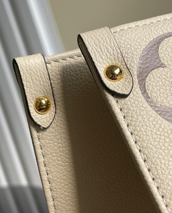 glami shop- LOV Bags - 2488