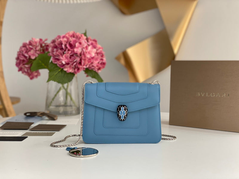 GLM - BGL Bags - 028
