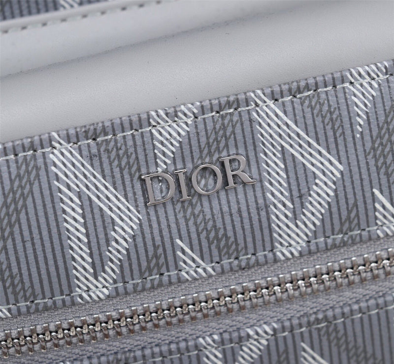 Glami - GLAMIr Bags - 1524