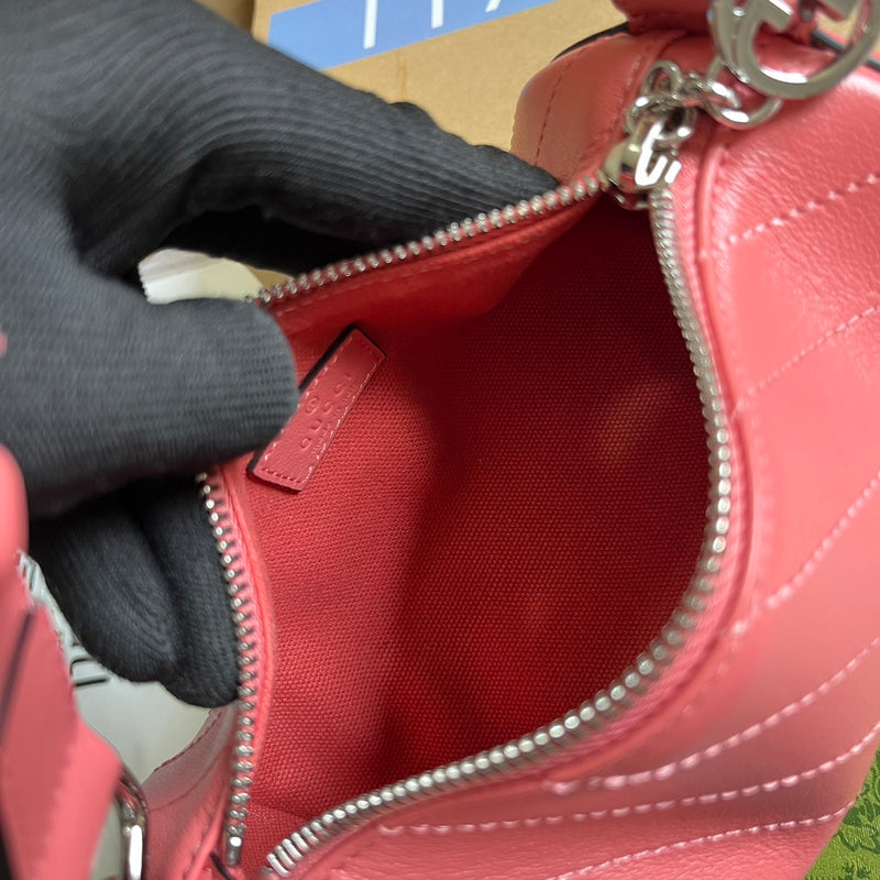 GLM - gg Bags - 224