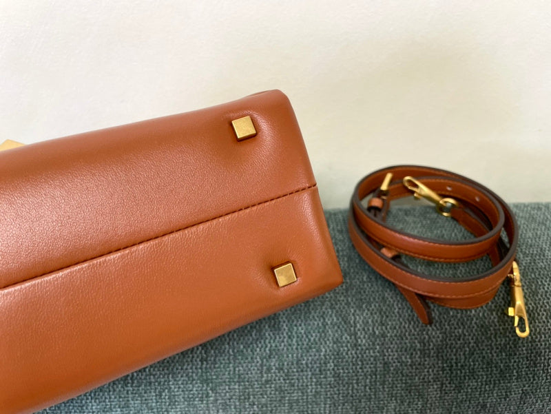 GLM - VEL Bags - 056