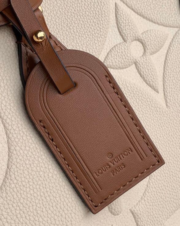 glami shop- LOV Bags - 3109