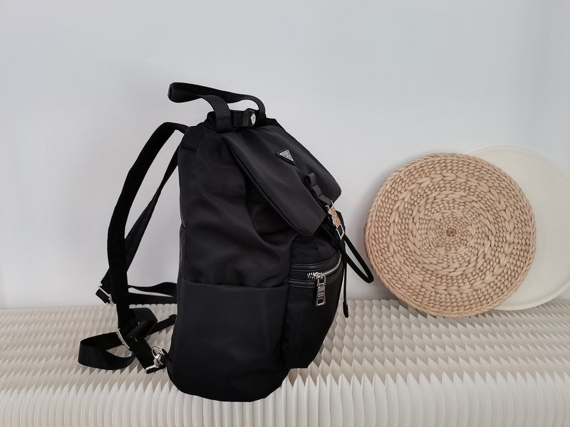 Satchel Bags - PDA Bags - 1121