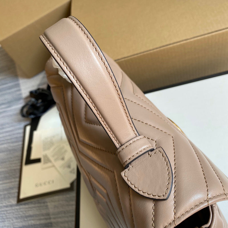 Satchel Bags - GCI Bags - 6977