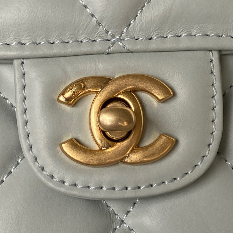 Satchel Bags - CHL Bags - 880