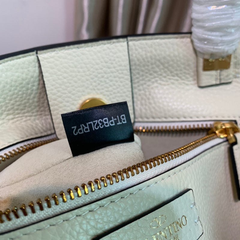 GLM - VEL Bags - 1420