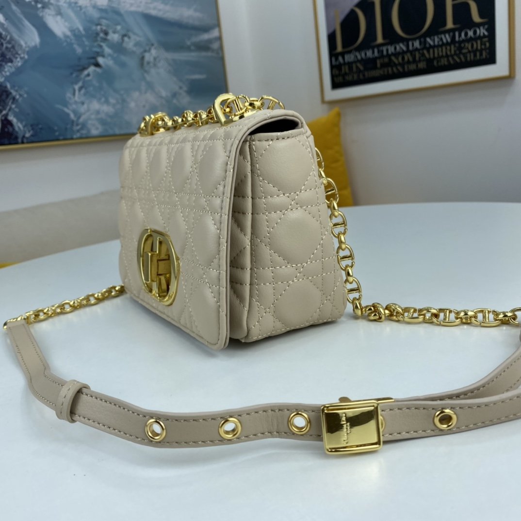 GLM - Top Quality Bags DIR 069