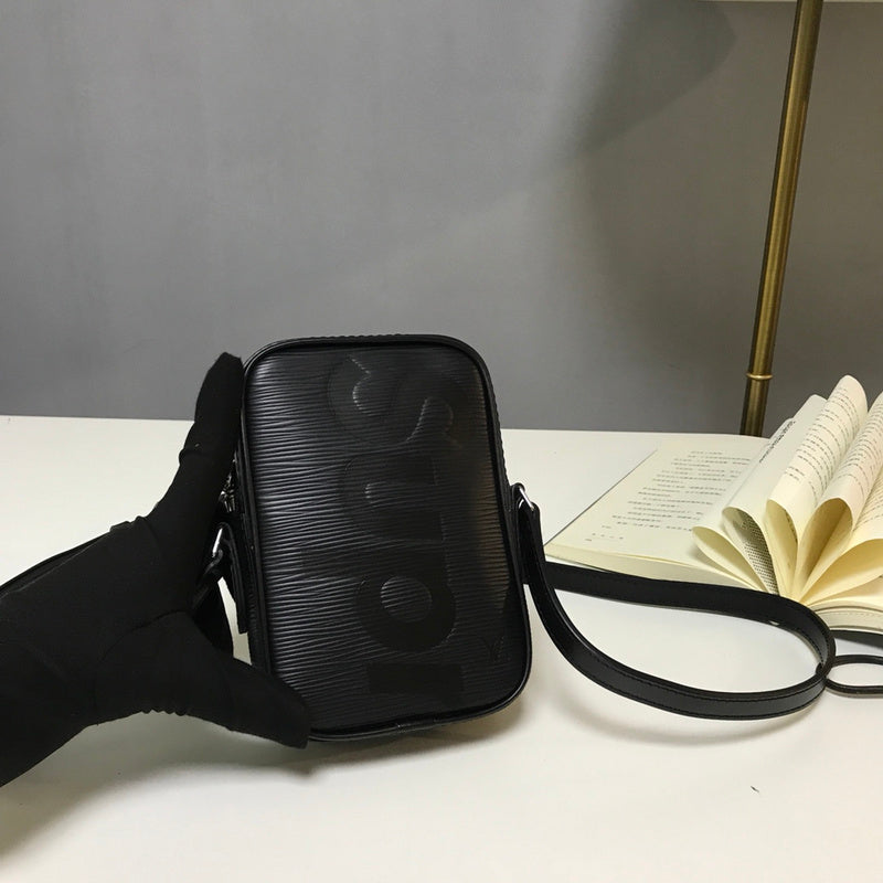 Satchel Bags - GUC Bags - 1697