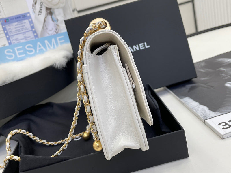 GLM - CHL Bags - 585