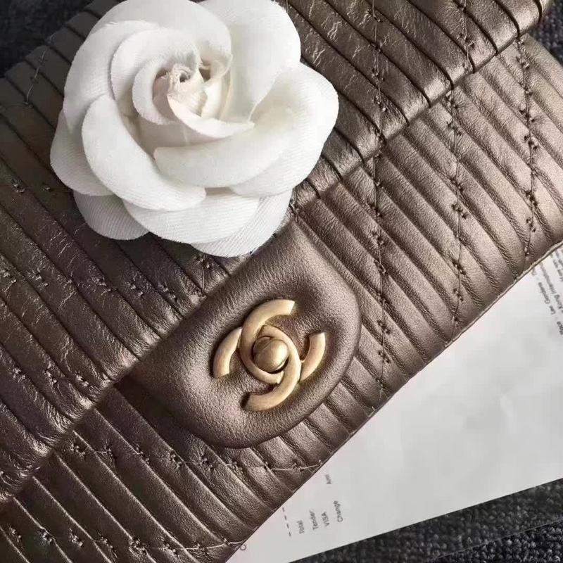 Satchel Bags - CHL Bags - 602