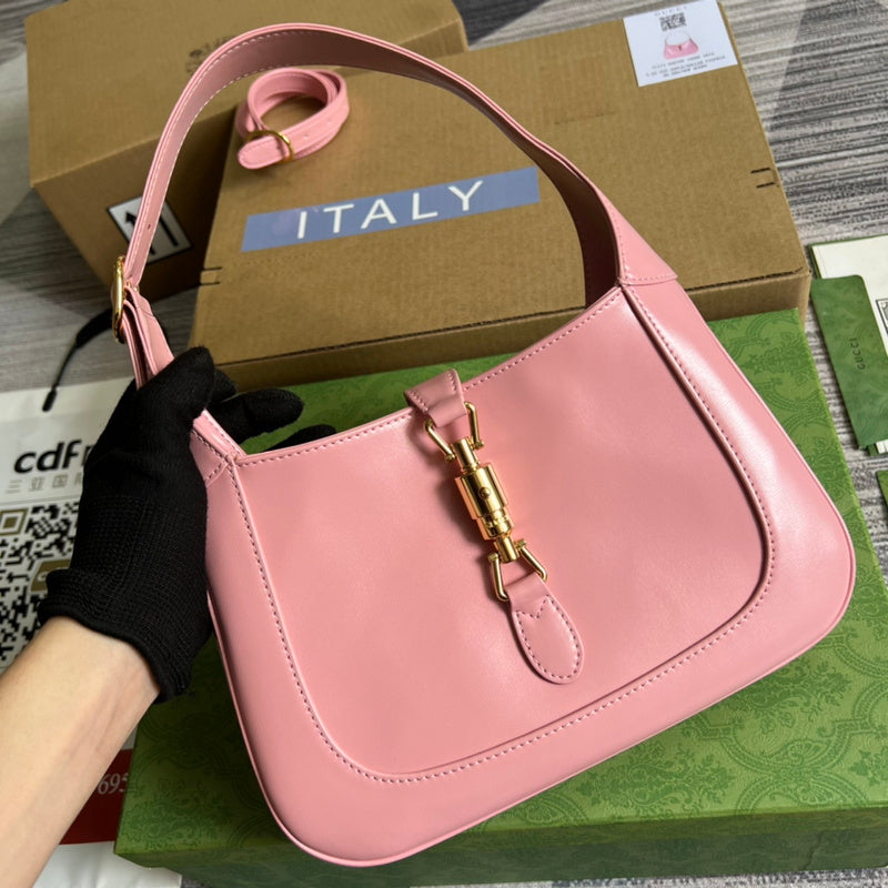 GLM - gg Bags - 1036